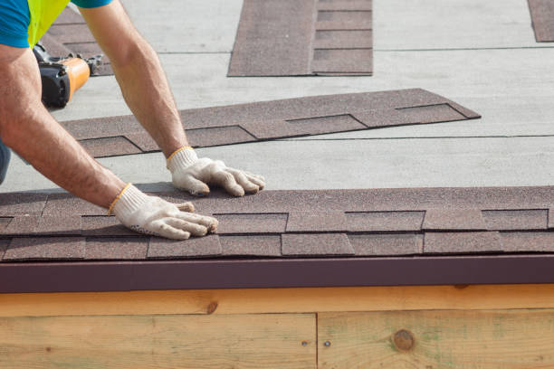 Reliable Alum Rock, CA Roofing and installation Solutions