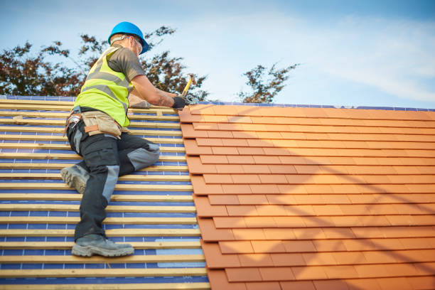 Best Asphalt Shingles Roofing  in Alum Rock, CA